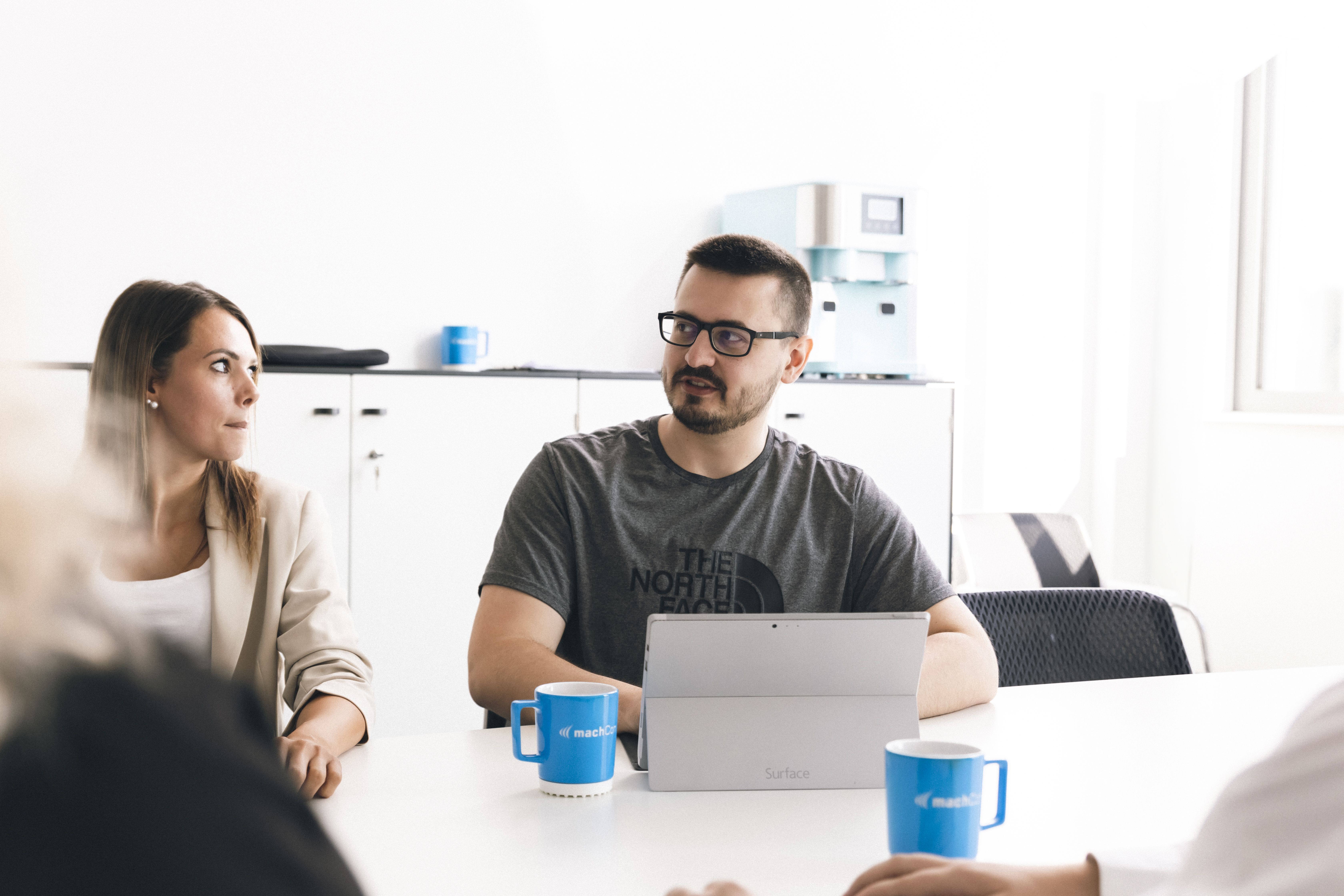 Phishing – What is it?