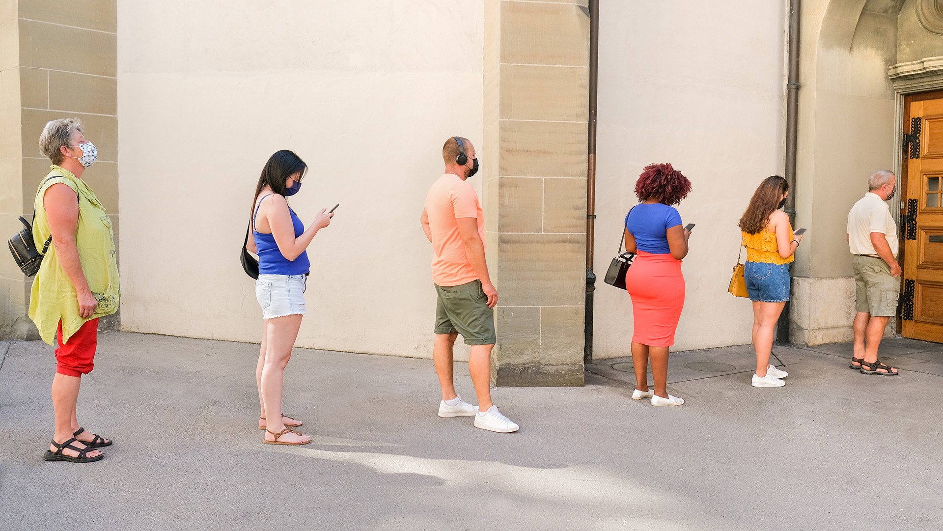 Datenschutz nach der Bundestagswahl – Die Positionen der Parteien