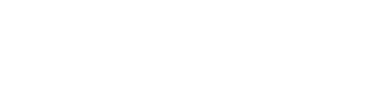 Datenschutz Bodensee machCon hat Erfahrungen mit...