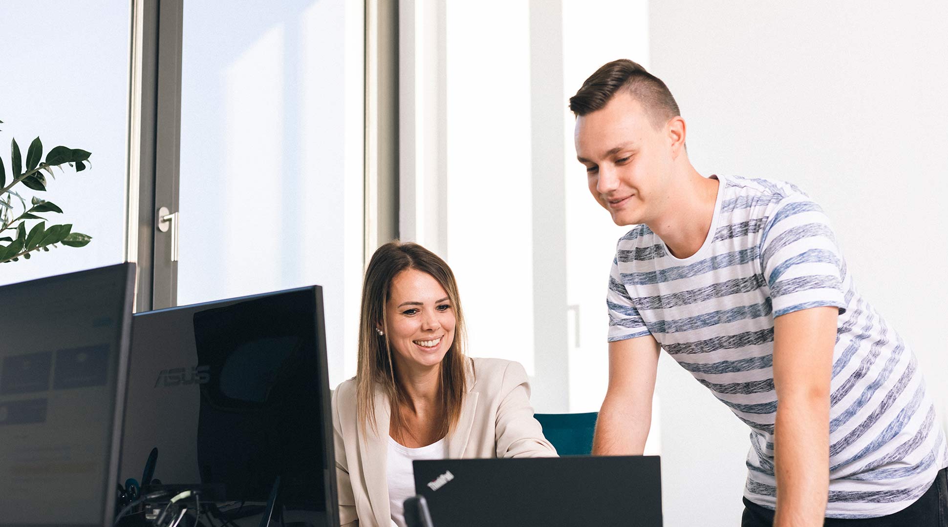 Externer Datenschutzbeauftragter – machCon