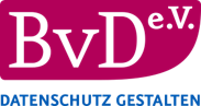 BvD e.V.