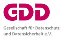 GDD