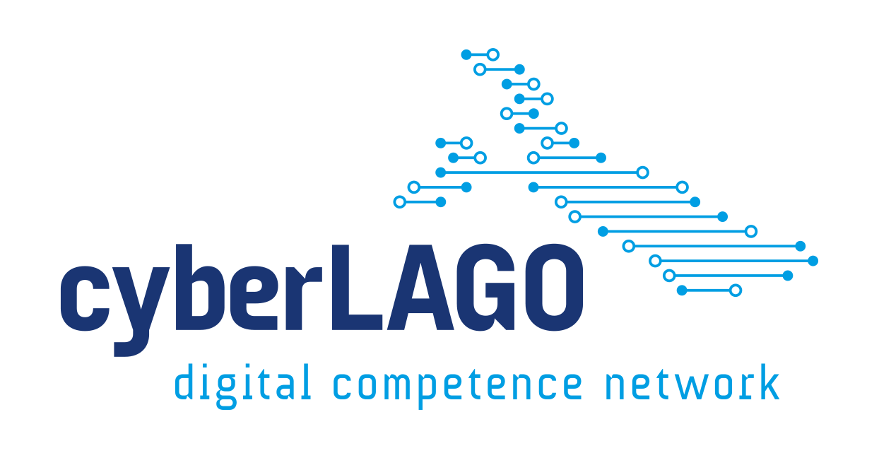 cyberLAGO e.V.
