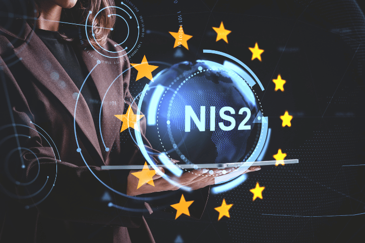 §38 NIS2UmsuCG (NIS-2 Umsetzungsgesetz): Neue Leitungsverantwortung in der Cybersicherheit