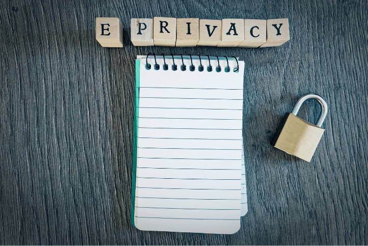 Blogbeitrag_Vom-Scheitern-der-ePrivacy-Verordnung-zum-Digital-Package