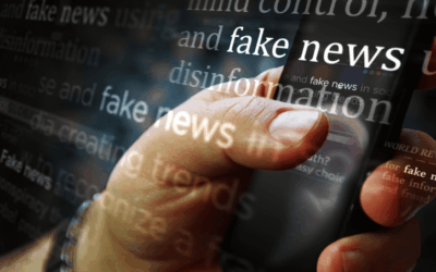 Blogbeitrag - Fake-Leaks: Wenn Cybererpressung ohne echten Hack funktioniert