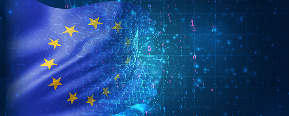 NIS-2 - EU-Richtlinie für mehr Cybersicherheit - Ein Überblick